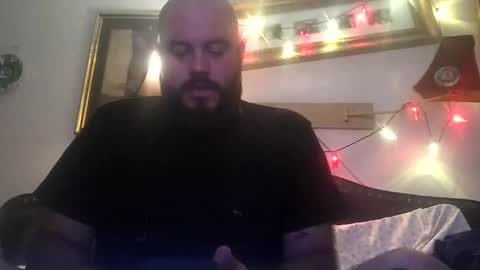 Snapshot of boredaf6678 chatting on 12-10-24, 06:11 boredaf6678 online show from 12-10-24, 06:11