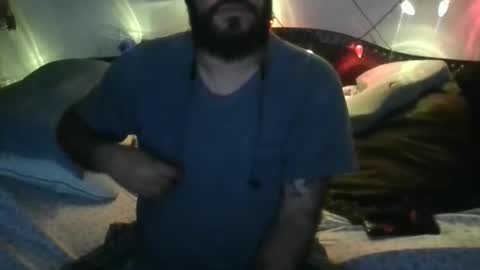 Snapshot of boredaf6678 chatting on 12-13-24, 01:37 boredaf6678 online show from 12-13-24, 01:37