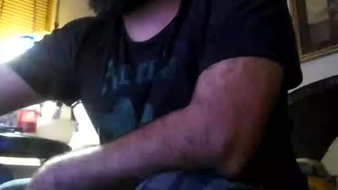 Snapshot of boredaf6678 chatting on 12-23-24, 05:39 boredaf6678 online show from 12-23-24, 05:39