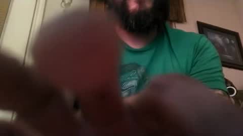 Snapshot of boredaf6678 chatting on 12-27-24, 01:07 boredaf6678 online show from 12-27-24, 01:07