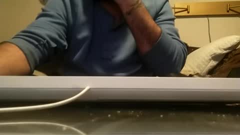 Snapshot of boredaf6678 chatting on 01-02-25, 01:06 boredaf6678 online show from 01-02-25, 01:06