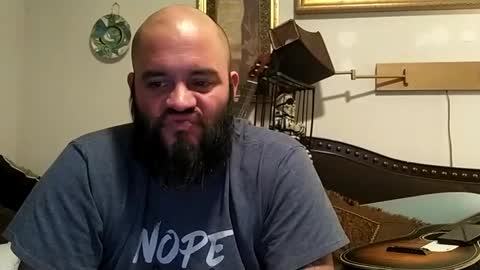 Snapshot of boredaf6678 chatting on 01-05-25, 11:26 boredaf6678 online show from 01-05-25, 11:26