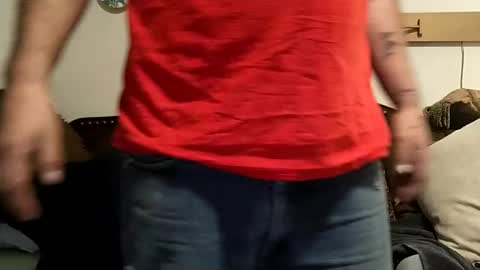 Snapshot of boredaf6678 chatting on 01-06-25, 12:27 boredaf6678 online show from 01-06-25, 12:27