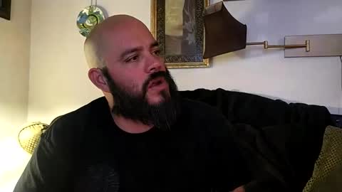 Snapshot of boredaf6678 chatting on 01-08-25, 03:19 boredaf6678 online show from 01-08-25, 03:19