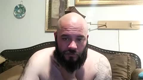 Snapshot of boredaf6678 chatting on 01-10-25, 04:12 boredaf6678 online show from 01-10-25, 04:12