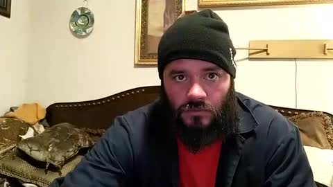 Snapshot of boredaf6678 chatting on 01-11-25, 04:06 boredaf6678 online show from 01-11-25, 04:06