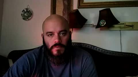 Snapshot of boredaf6678 chatting on 01-12-25, 06:49 boredaf6678 online show from 01-12-25, 06:49