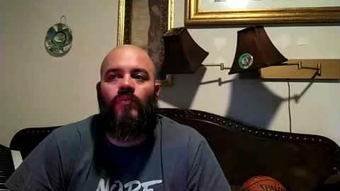 Snapshot of boredaf6678 chatting on 01-12-25, 09:51 boredaf6678 online show from 01-12-25, 09:51