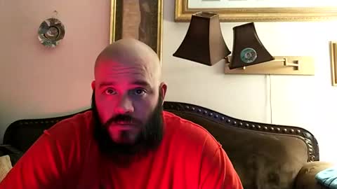 Snapshot of boredaf6678 chatting on 01-14-25, 01:15 boredaf6678 online show from 01-14-25, 01:15