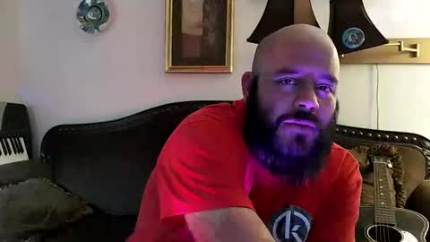 Snapshot of boredaf6678 chatting on 01-15-25, 01:56 boredaf6678 online show from 01-15-25, 01:56