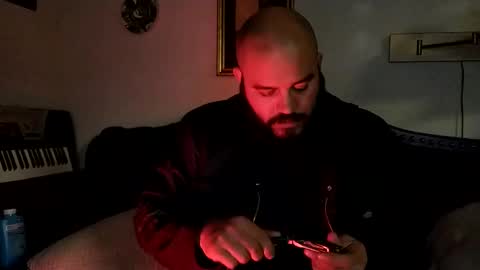 Snapshot of boredaf6678 chatting on 01-18-25, 04:48 boredaf6678 online show from 01-18-25, 04:48