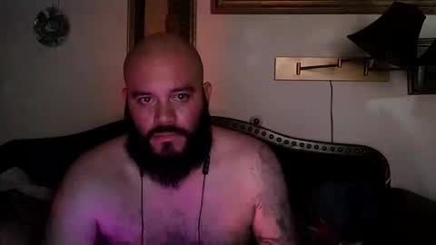 Snapshot of boredaf6678 chatting on 01-29-25, 11:09 boredaf6678 online show from 01-29-25, 11:09