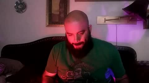 Snapshot of boredaf6678 chatting on 01-30-25, 03:00 boredaf6678 online show from 01-30-25, 03:00