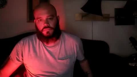 Snapshot of boredaf6678 chatting on 01-31-25, 11:35 boredaf6678 online show from 01-31-25, 11:35