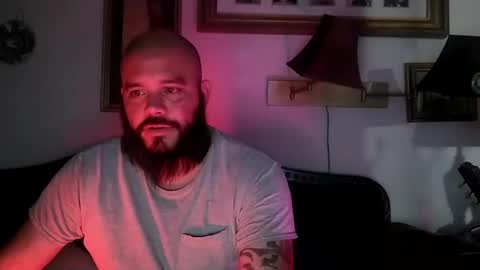 Snapshot of boredaf6678 chatting on 02-01-25, 02:37 boredaf6678 online show from 02-01-25, 02:37