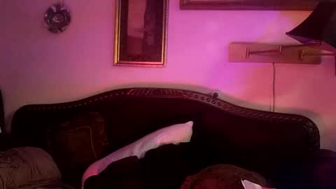 Snapshot of boredaf6678 chatting on 02-02-25, 01:34 boredaf6678 online show from 02-02-25, 01:34