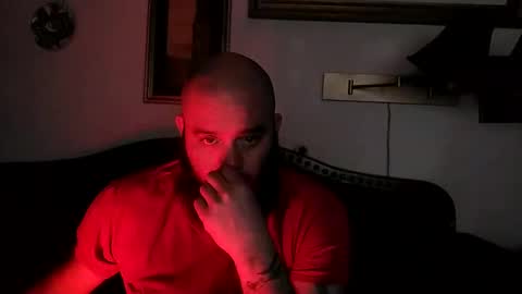 Snapshot of boredaf6678 chatting on 02-03-25, 11:47 boredaf6678 online show from 02-03-25, 11:47