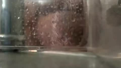 Snapshot of boredaf6678 chatting on 02-04-25, 11:59 boredaf6678 online show from 02-04-25, 11:59