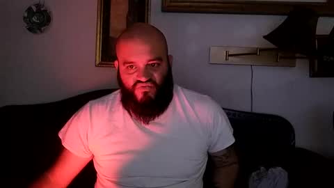 Snapshot of boredaf6678 chatting on 02-05-25, 03:02 boredaf6678 online show from 02-05-25, 03:02