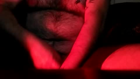 Snapshot of boredaf6678 chatting on 02-07-25, 12:17 boredaf6678 online show from 02-07-25, 12:17