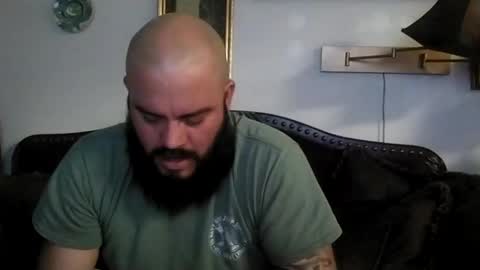 Snapshot of boredaf6678 chatting on 02-08-25, 01:22 boredaf6678 online show from 02-08-25, 01:22