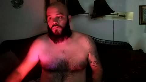 Snapshot of boredaf6678 chatting on 02-10-25, 09:36 boredaf6678 online show from 02-10-25, 09:36