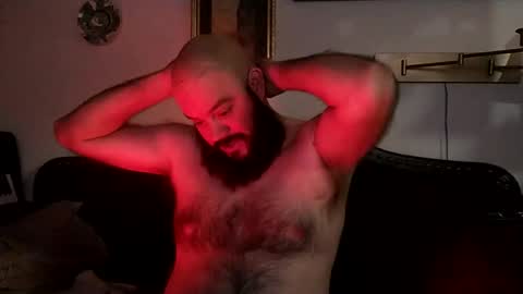 Snapshot of boredaf6678 chatting on 02-13-25, 04:11 boredaf6678 online show from 02-13-25, 04:11