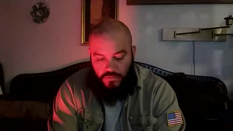 Snapshot of boredaf6678 chatting on 02-14-25, 04:04 boredaf6678 online show from 02-14-25, 04:04