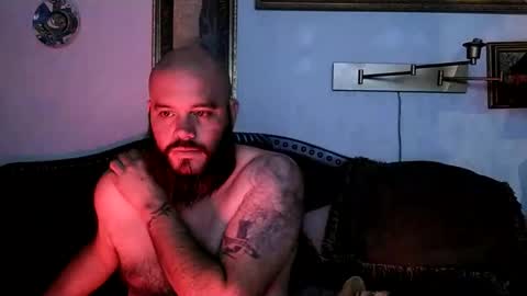 Snapshot of boredaf6678 chatting on 02-15-25, 09:49 boredaf6678 online show from 02-15-25, 09:49