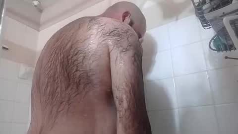 Snapshot of boredaf6678 chatting on 02-16-25, 08:22 boredaf6678 online show from 02-16-25, 08:22