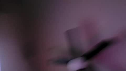 Snapshot of boredaf6678 chatting on 02-23-25, 05:34 boredaf6678 online show from 02-23-25, 05:34