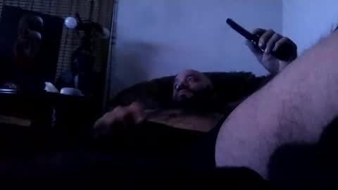 Snapshot of boredaf6678 chatting on 02-23-25, 11:22 boredaf6678 online show from 02-23-25, 11:22