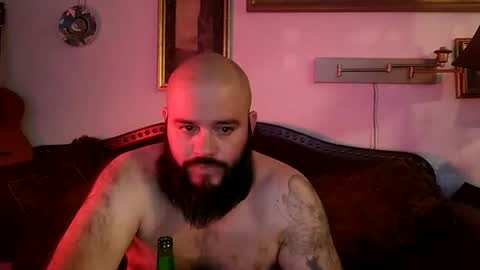 Snapshot of boredaf6678 chatting on 02-24-25, 02:40 boredaf6678 online show from 02-24-25, 02:40