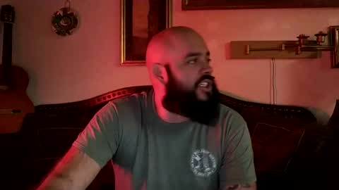 Snapshot of boredaf6678 chatting on 02-27-25, 01:59 boredaf6678 online show from 02-27-25, 01:59