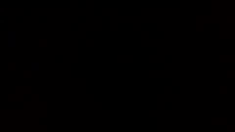 Snapshot of boredaf6678 chatting on 03-01-25, 06:13 boredaf6678 online show from 03-01-25, 06:13