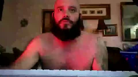 Snapshot of boredaf6678 chatting on 03-03-25, 11:00 boredaf6678 online show from 03-03-25, 11:00