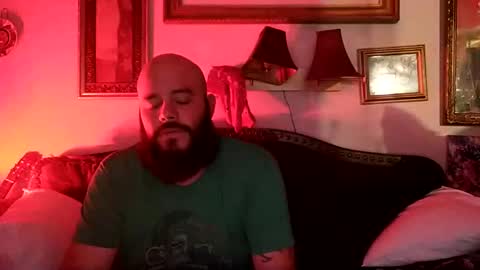 Snapshot of boredaf6678 chatting on 03-04-25, 05:11 boredaf6678 online show from 03-04-25, 05:11