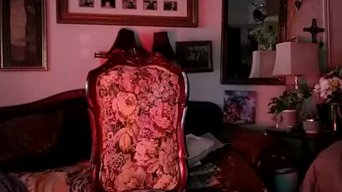 Snapshot of boredaf6678 chatting on 03-10-25, 05:00 boredaf6678 online show from 03-10-25, 05:00