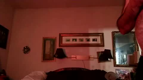 Snapshot of boredaf6678 chatting on 03-12-25, 02:41 boredaf6678 online show from 03-12-25, 02:41