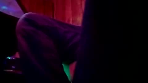 Snapshot of boredaf6678 chatting on 10-25-25, 02:08 boredaf6678 online show from 10-25-25, 02:08