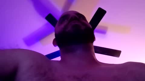 Snapshot of boredaf6678 chatting on 11-01-25, 03:30 boredaf6678 online show from 11-01-25, 03:30