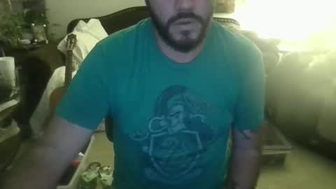 Snapshot of boredaf6678 chatting on 11-05-25, 05:18 boredaf6678 online show from 11-05-25, 05:18