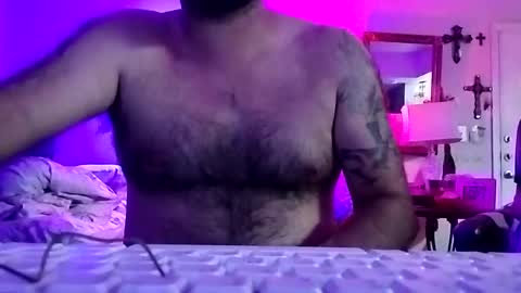 Snapshot of boredaf6678 chatting on 11-08-25, 12:22 boredaf6678 online show from 11-08-25, 12:22