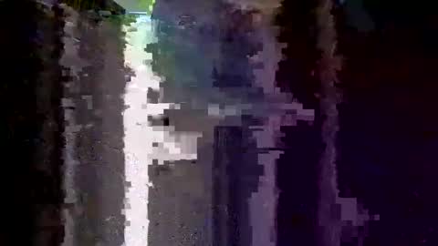 Snapshot of boredaf6678 chatting on 12-05-25, 01:25 boredaf6678 online show from 12-05-25, 01:25