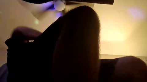 boredaf6678 online show from 12-21-25, 04:52