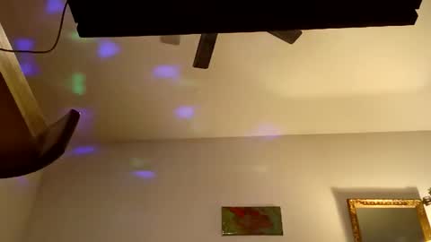 boredaf6678 online show from 01-11-26, 07:57