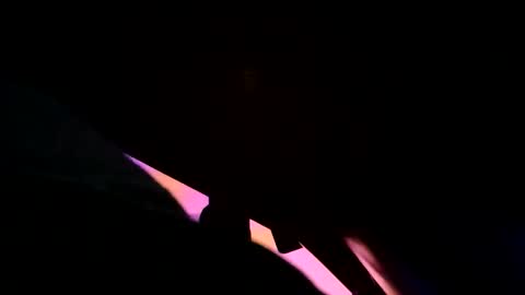 boredaf6678 online show from 01-15-26, 01:32