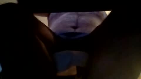 boredaf6678 online show from 03-23-26, 11:09