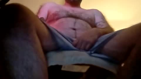 boredaf6678 online show from 04-11-26, 10:41