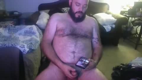 boredaf6678 online show from 07-08-26, 10:36